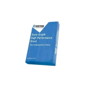 dayton-sure-grip-hp