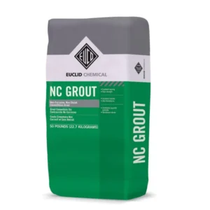 euclid-nc-grout