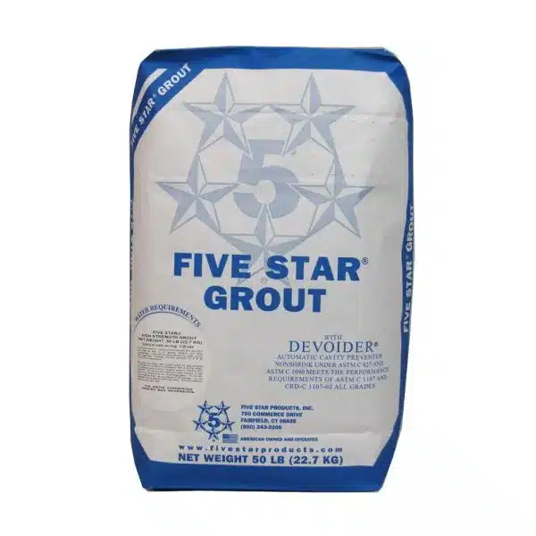 five_star_products_five_star_high_strength_grout