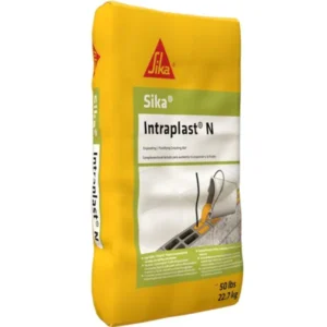 sika-intraplast-n