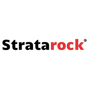 StrataRock-LOGO