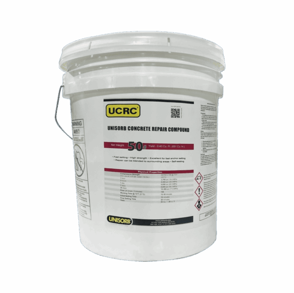 UCRC_Compound