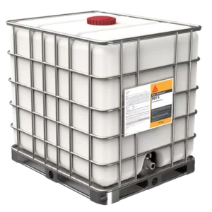 Sika-FerroGard-901-S