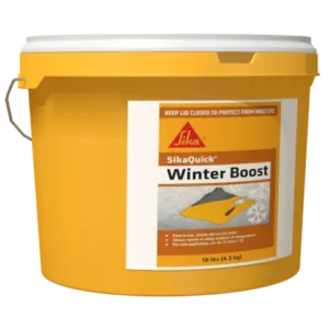 SikaQuick-Winter-Boost