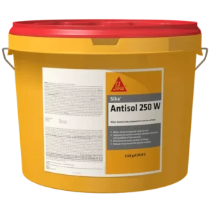 us-Sika-Antisol-250-W