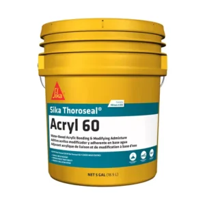 Sika-Thoroseal-Acryl-60